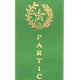  Green - Participant