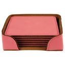  Pink-Black