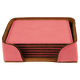  Pink-Black