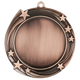  Bronze