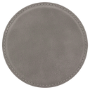  Gray-Black
