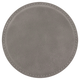  Gray-Black