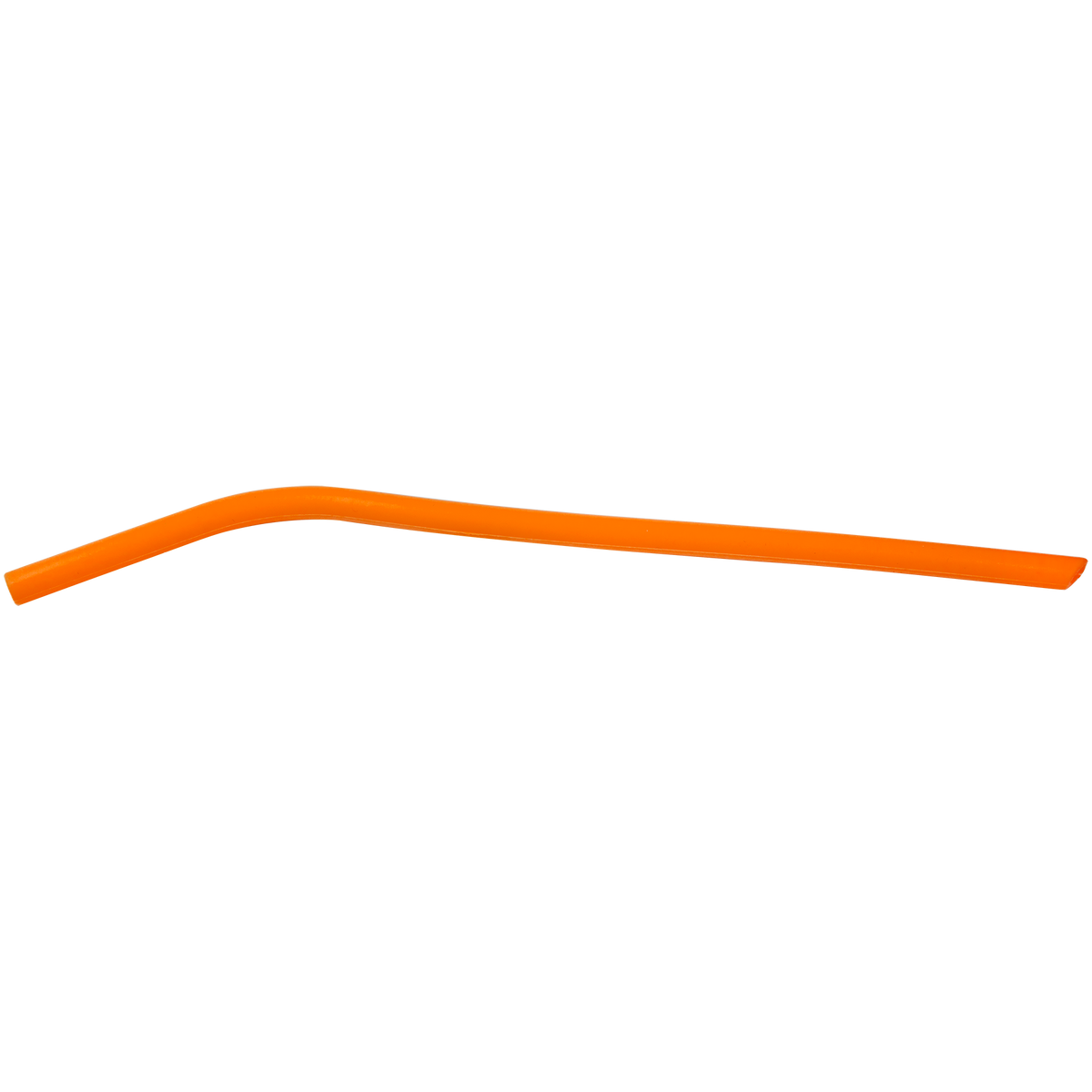 Silicone Tiumbler Straw 5/16 - Laser Engraved Drinkware