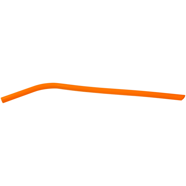 Silicone Tiumbler Straw 5/16 - Laser Engraved Drinkware