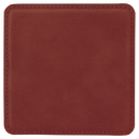  Rose-Black