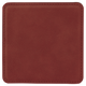  Rose-Black