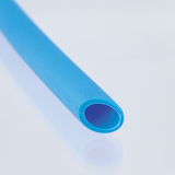 Silicone Tumbler Straw 7/16 - Laser Engraved Drinkware