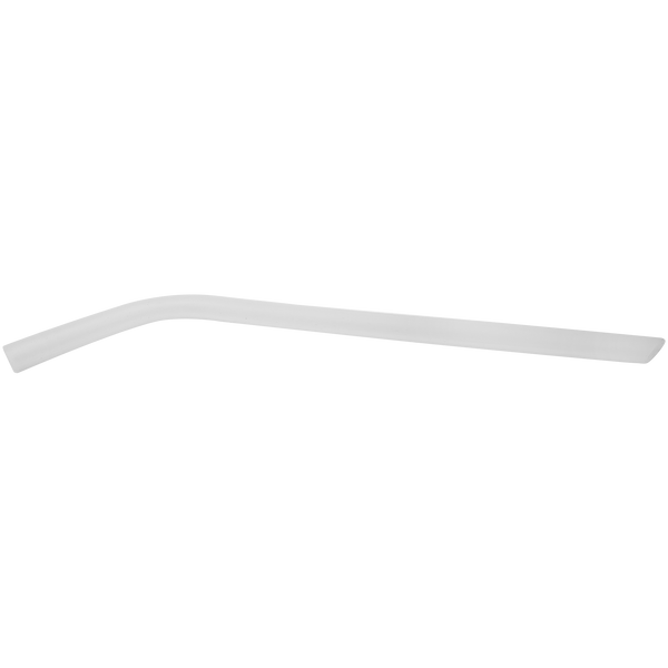 Silicone Tumbler Straw 7/16 - Laser Engraved Drinkware