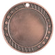  Antique Bronze