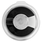 Magnetic Lid For 30 Oz Tumblers - Laser Engraved Drinkware
