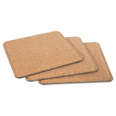  Cork-Black