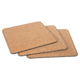  Cork-Black