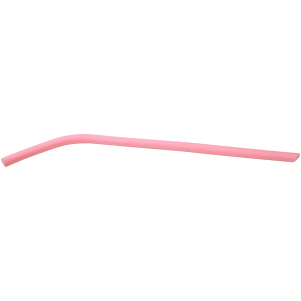 Silicone Tiumbler Straw 5/16 - Laser Engraved Drinkware