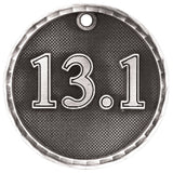 3D Medal - Custom Engraved Award