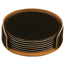  Black-Gold