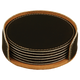  Black-Gold