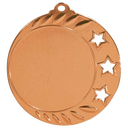  Bronze