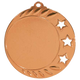  Bronze