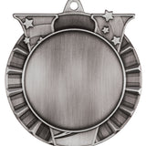 Victory Medal - Custom Engraved Award