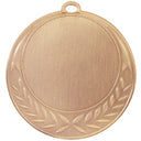  Bronze