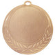  Bronze