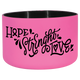  Pink/Black