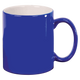  Blue-White