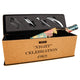  Cork-Black