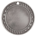  Antique Silver