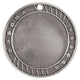  Antique Silver