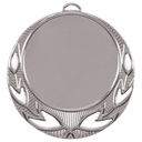  Bright Silver