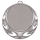  Bright Silver