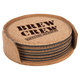  Cork-Black