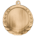  Antique Gold
