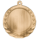  Antique Gold