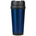  Blue-Silver