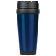  Blue-Silver