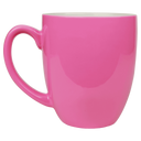  Pink-White