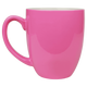  Pink-White