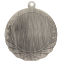  Antique Silver