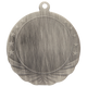  Antique Silver