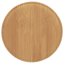  Bamboo-Black