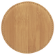  Bamboo-Black