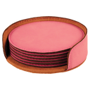  Pink-Black