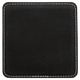  Black-Silver