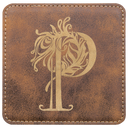  Rustic-Gold