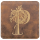  Rustic-Gold