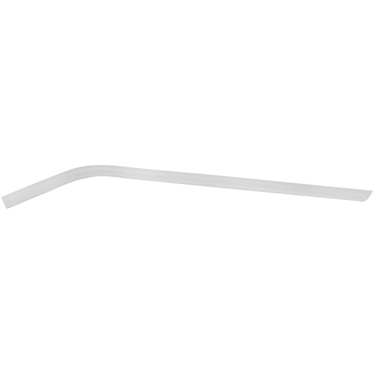 Silicone Tiumbler Straw 5/16 - Laser Engraved Drinkware