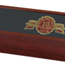  Rosewood
