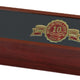  Rosewood